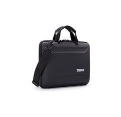 Thule Gauntlet 5 MacBook Pro Attaché 14" - czarny