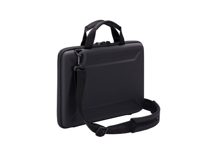 Thule Gauntlet 5 MacBook Pro Attaché 14" - czarny