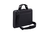 Thule Gauntlet 5 MacBook Pro Attaché 14" - czarny