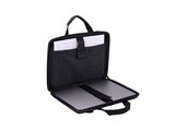 Thule Gauntlet 5 MacBook Pro Attaché 14" - czarny