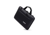 Thule Gauntlet 5 MacBook Pro Attaché 14" - czarny