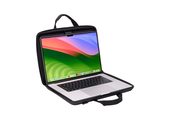 Thule Gauntlet 5 MacBook Pro Attaché 16" - czarny