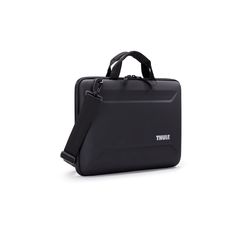 Thule Gauntlet 5 MacBook Pro Attaché 16" - czarny