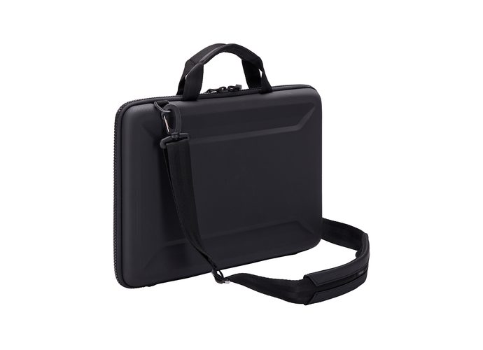 Thule Gauntlet 5 MacBook Pro Attaché 16" - czarny