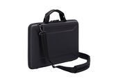 Thule Gauntlet 5 MacBook Pro Attaché 16" - czarny