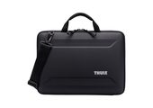Thule Gauntlet 5 MacBook Pro Attaché 16" - czarny