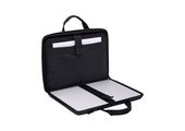 Thule Gauntlet 5 MacBook Pro Attaché 16" - czarny