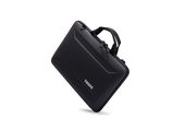 Thule Gauntlet 5 MacBook Pro Attaché 16" - czarny