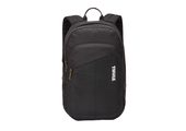 Thule Indago Backpack - Black