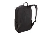 Thule Indago Backpack - Black