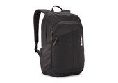 Thule Indago Backpack - Black