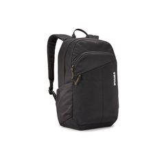 Thule Indago Backpack - Black