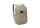 Thule Indago Backpack Vetiver Gray