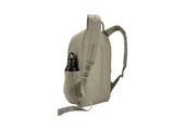 Thule Indago Backpack Vetiver Gray