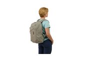 Thule Indago Backpack Vetiver Gray