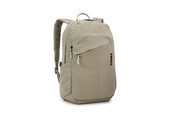 Thule Indago Backpack Vetiver Gray