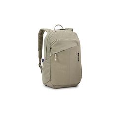 Thule Indago Backpack Vetiver Gray