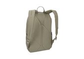 Thule Indago Backpack Vetiver Gray