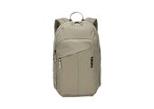 Thule Indago Backpack Vetiver Gray