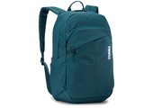 Thule Indago Backpack - Dense Teal