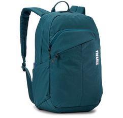 Thule Indago Backpack - Dense Teal