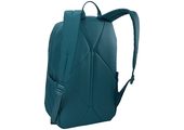 Thule Indago Backpack - Dense Teal