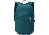 Thule Indago Backpack - Dense Teal