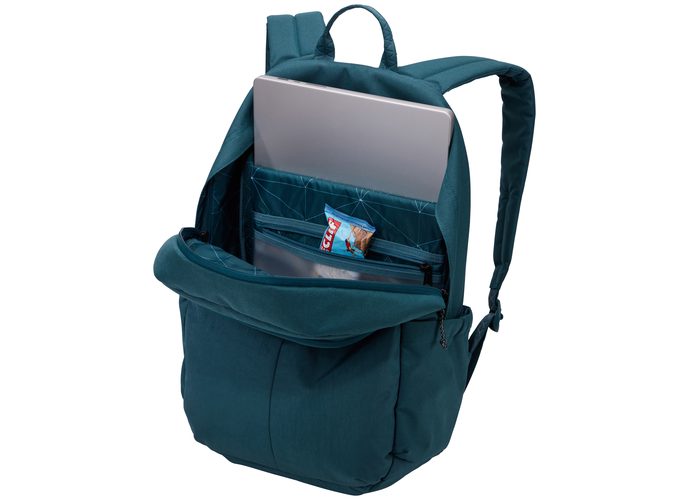 Thule Indago Backpack - Dense Teal