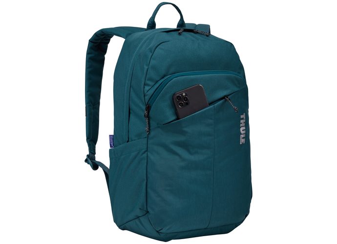 Thule Indago Backpack - Dense Teal