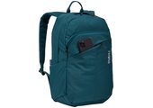 Thule Indago Backpack - Dense Teal