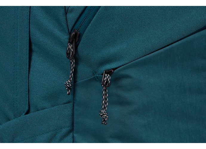 Thule Indago Backpack - Dense Teal