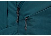 Thule Indago Backpack - Dense Teal