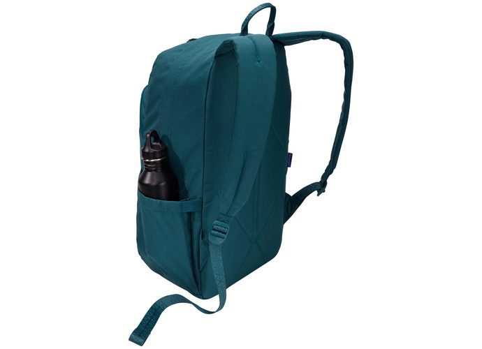 Thule Indago Backpack - Dense Teal