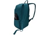 Thule Indago Backpack - Dense Teal