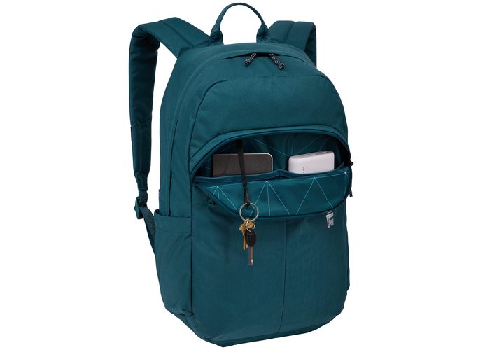 Thule Indago Backpack - Dense Teal