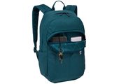 Thule Indago Backpack - Dense Teal