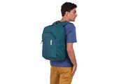 Thule Indago Backpack - Dense Teal