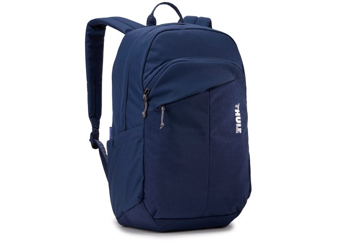 Thule Indago Backpack - Dress Blue