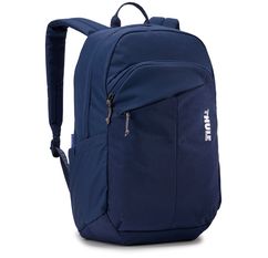 Thule Indago Backpack - Dress Blue