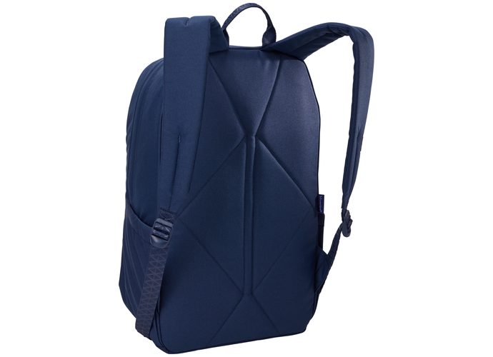 Thule Indago Backpack - Dress Blue