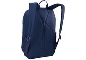 Thule Indago Backpack - Dress Blue