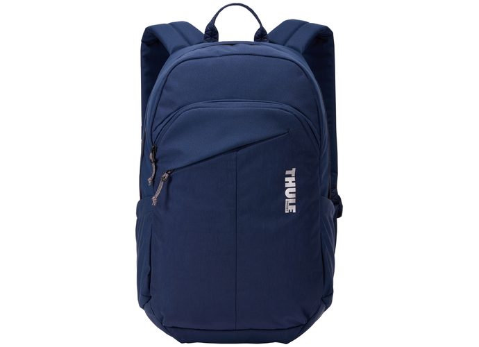 Thule Indago Backpack - Dress Blue