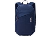 Thule Indago Backpack - Dress Blue