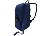 Thule Indago Backpack - Dress Blue