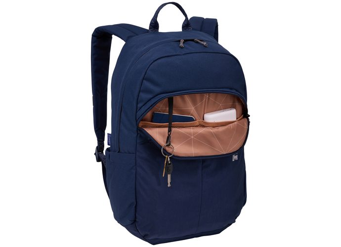 Thule Indago Backpack - Dress Blue