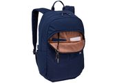 Thule Indago Backpack - Dress Blue