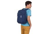 Thule Indago Backpack - Dress Blue