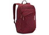 Thule Indago Backpack - New Maroon