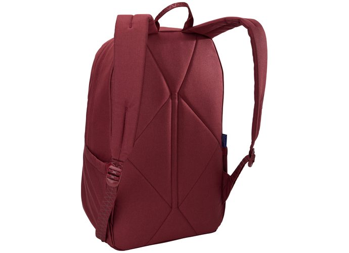 Thule Indago Backpack - New Maroon