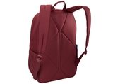 Thule Indago Backpack - New Maroon